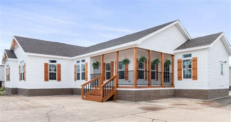 clayton homes prices list.